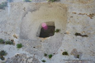 ntana Paradiso-15-05-2014 17-42-21